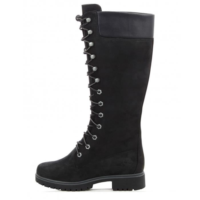 timberland botte femme marque timberland botte femme marque