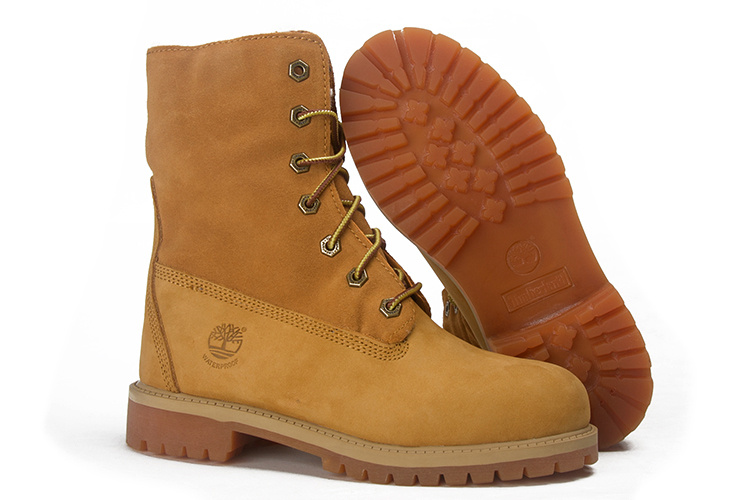 timberland pas cher soldes timberland pas cher soldes