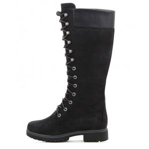 timberland noire femme pas cher timberland noire femme pas cher