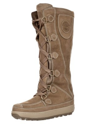apres ski femme 36 timberland apres ski femme 36 timberland