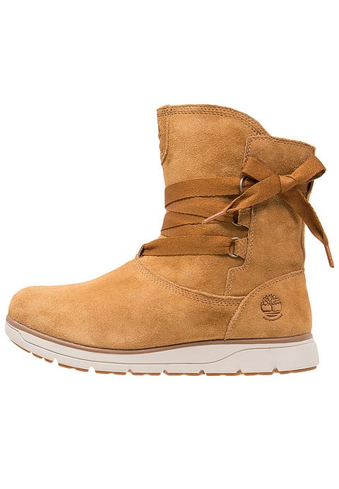 apres ski timberland homme apres ski timberland homme