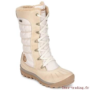 botte de neige homme timberland botte de neige homme timberland
