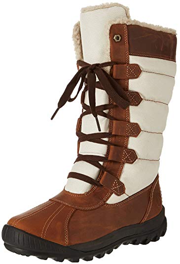 bottes fourrees femmes timberland bottes fourrees femmes timberland