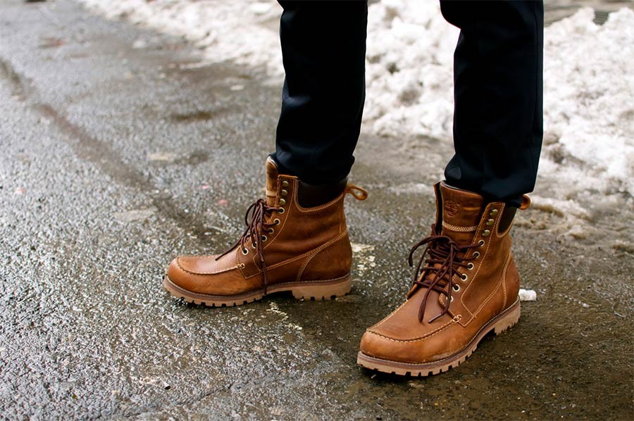 botte timberland homme cuir botte timberland homme cuir