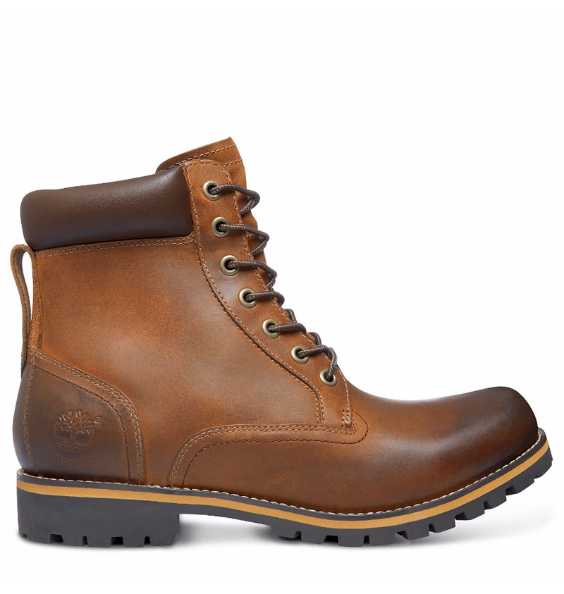 bottines homme cuir noir timberland bottines homme cuir noir timberland