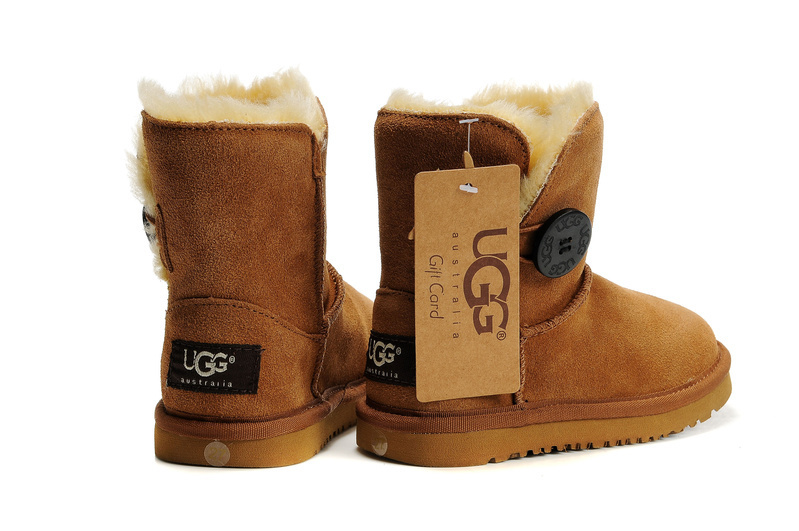 botte ugg enfant botte ugg enfant