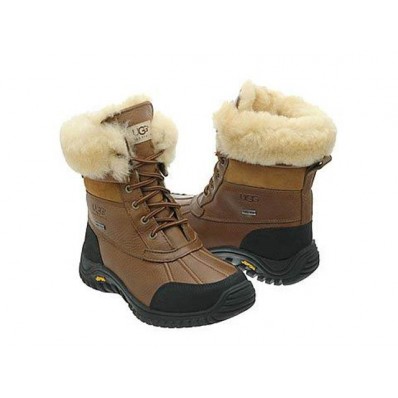 destockage ugg boots
