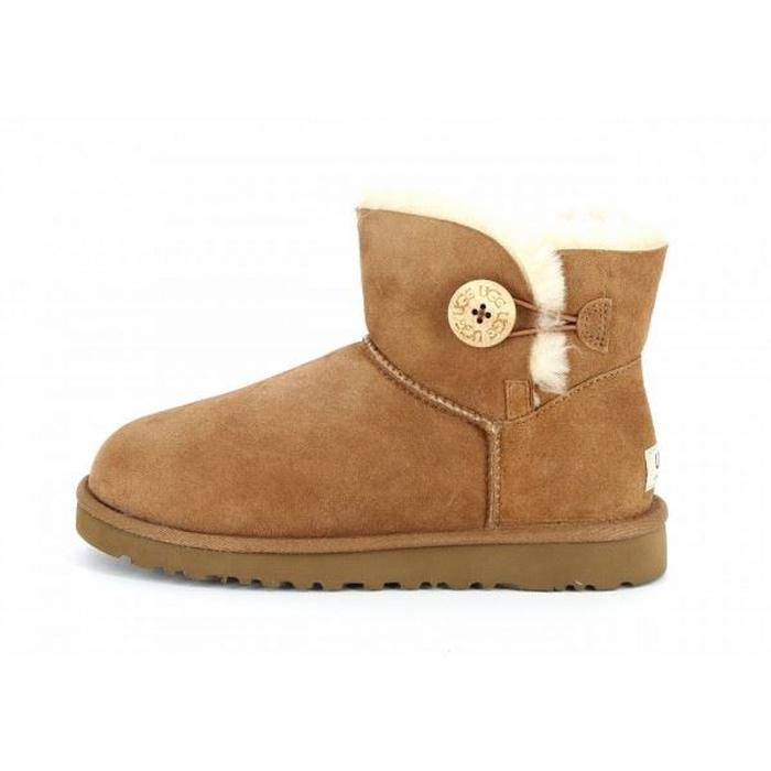 bottes ugg original bottes ugg original