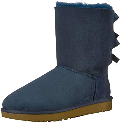 destockage ugg boots