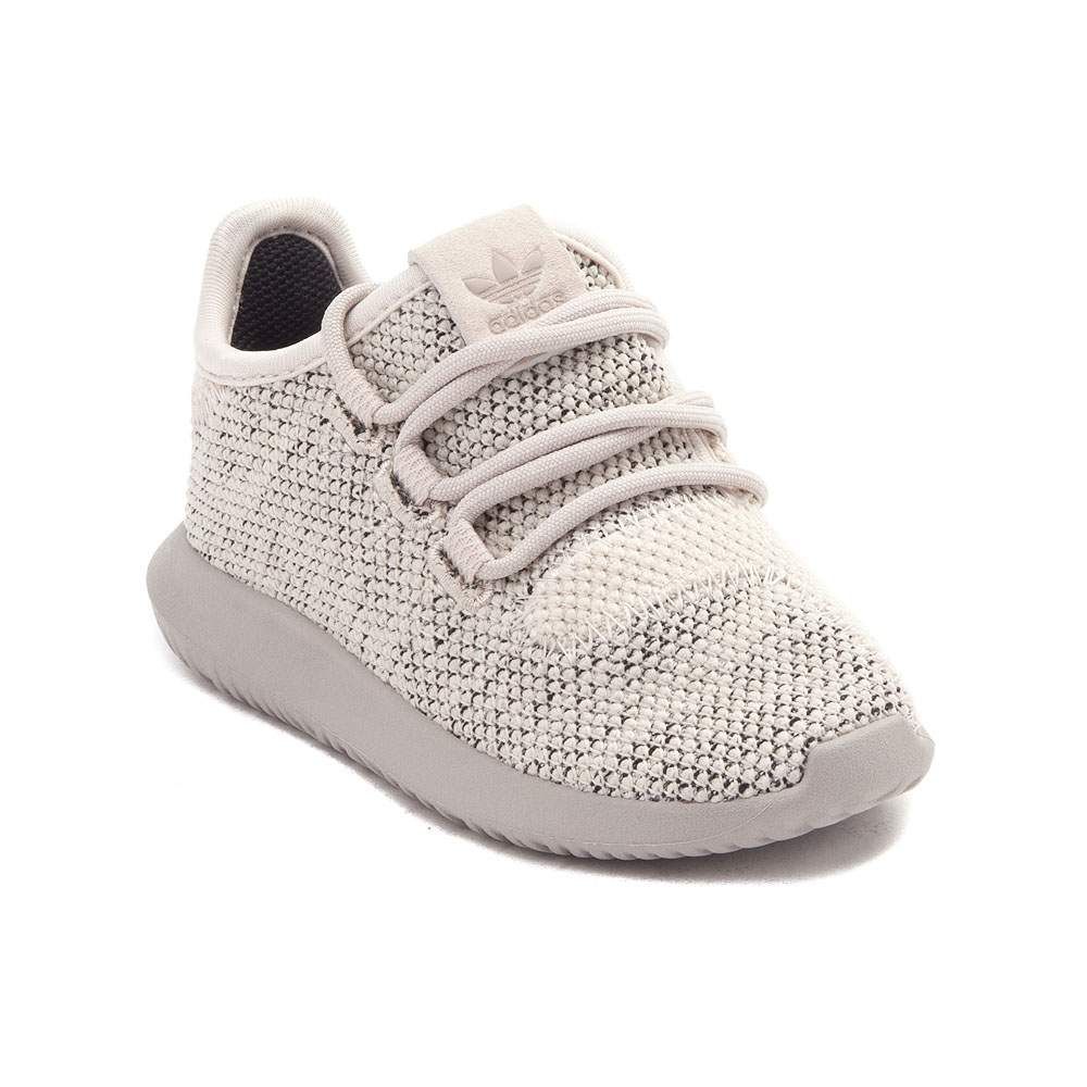 chaussure adidas les plus vendu chaussure adidas les plus vendu