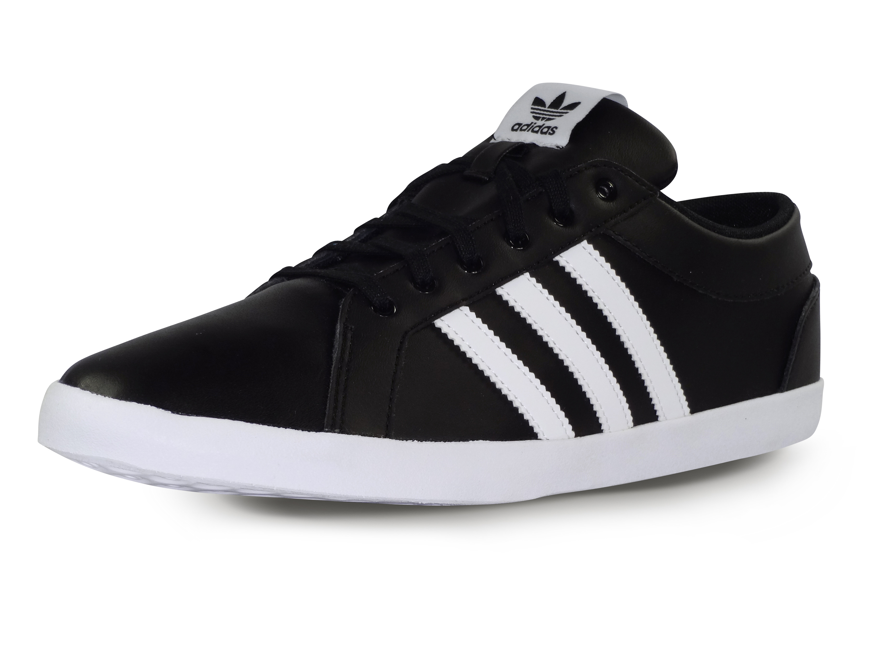adidas femme chaussures basse adidas femme chaussures basse