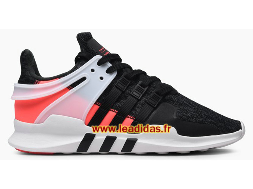 adidas chaussures soldes adidas chaussures soldes