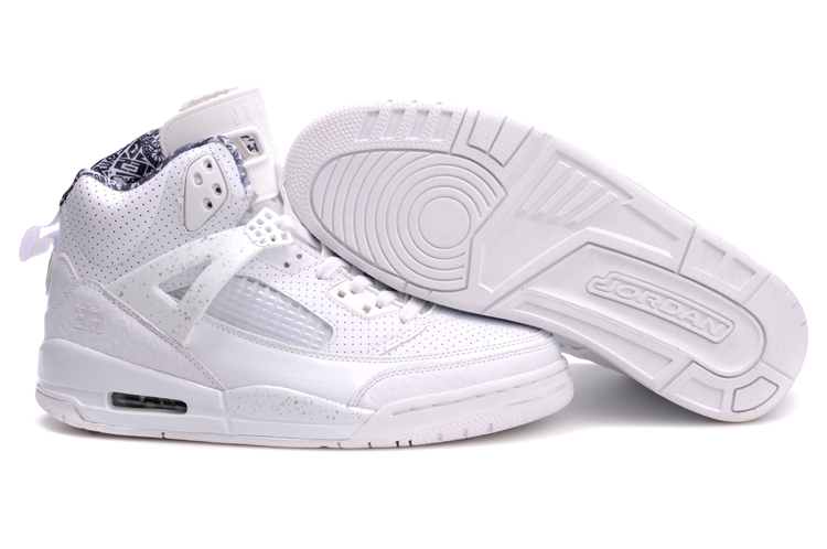 destockage chaussures jordan