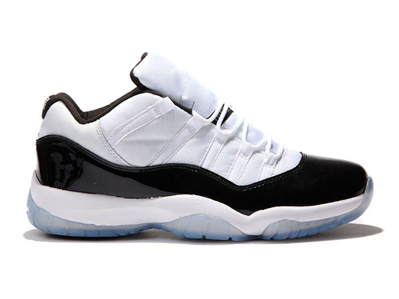 chaussure homme air jordan retro 11 chaussure homme air jordan retro 11