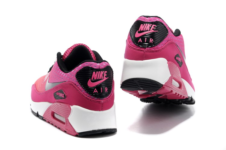 basket nike fille intersport jordan