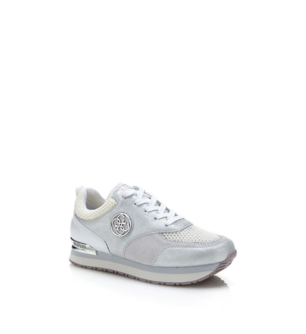 guess chaussures femme adidas guess chaussures femme adidas