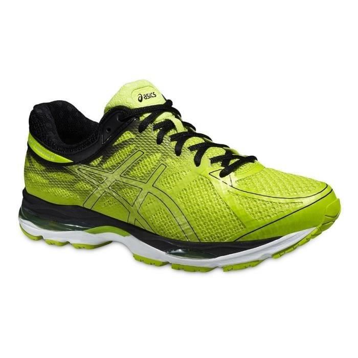 asics homme sport asics homme sport