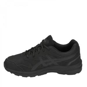 soldes basket asics femme soldes basket asics femme