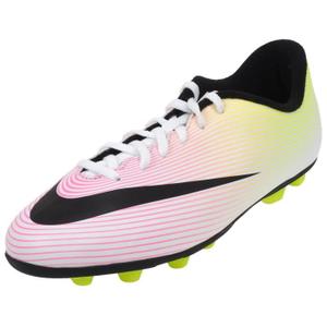 chaussure de foot nike pas cher