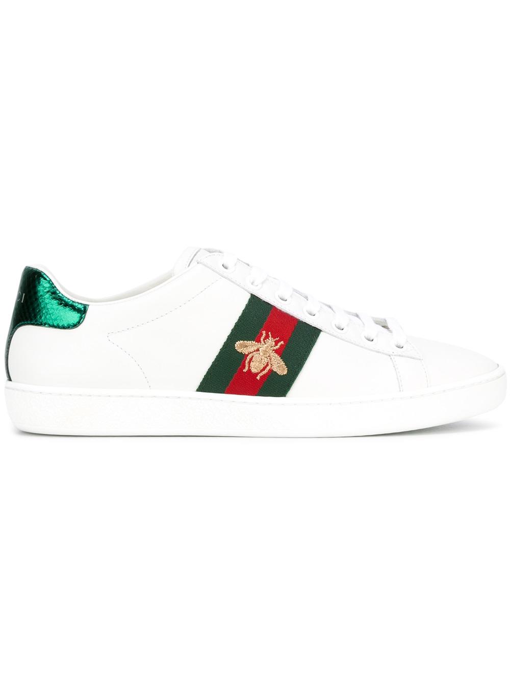 chaussure de marque pas cher femme