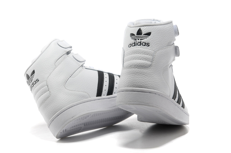 Nouveautés et marques les plus vendues chaussure montant ... Nouveautés et marques les plus vendues chaussure montant ...