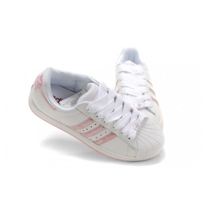 basket adidas femme pas cher