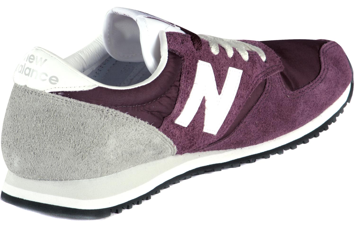 chaussure femme new balance pas cher chaussure femme new balance pas cher