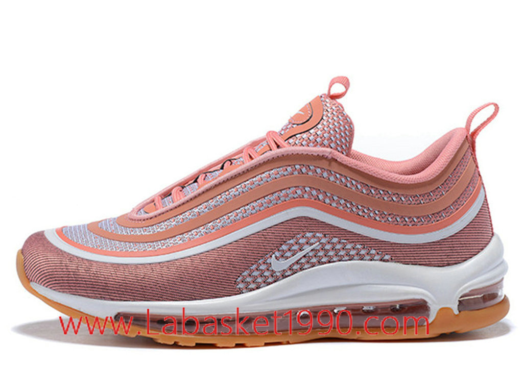 nike femme chaussures soldes nike femme chaussures soldes