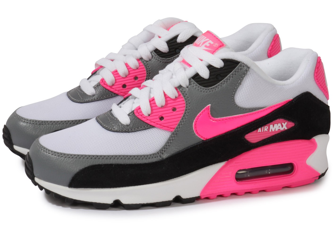 marque chaussure air max marque chaussure air max