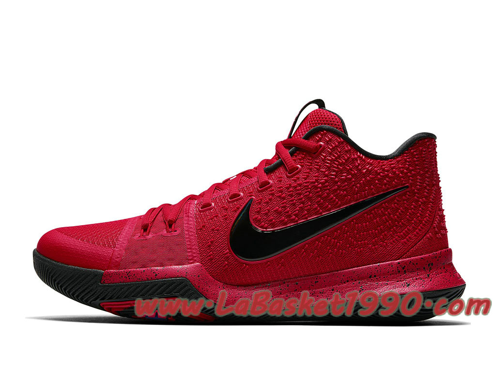 basket nike homme pas cher destockage basket nike homme pas cher destockage