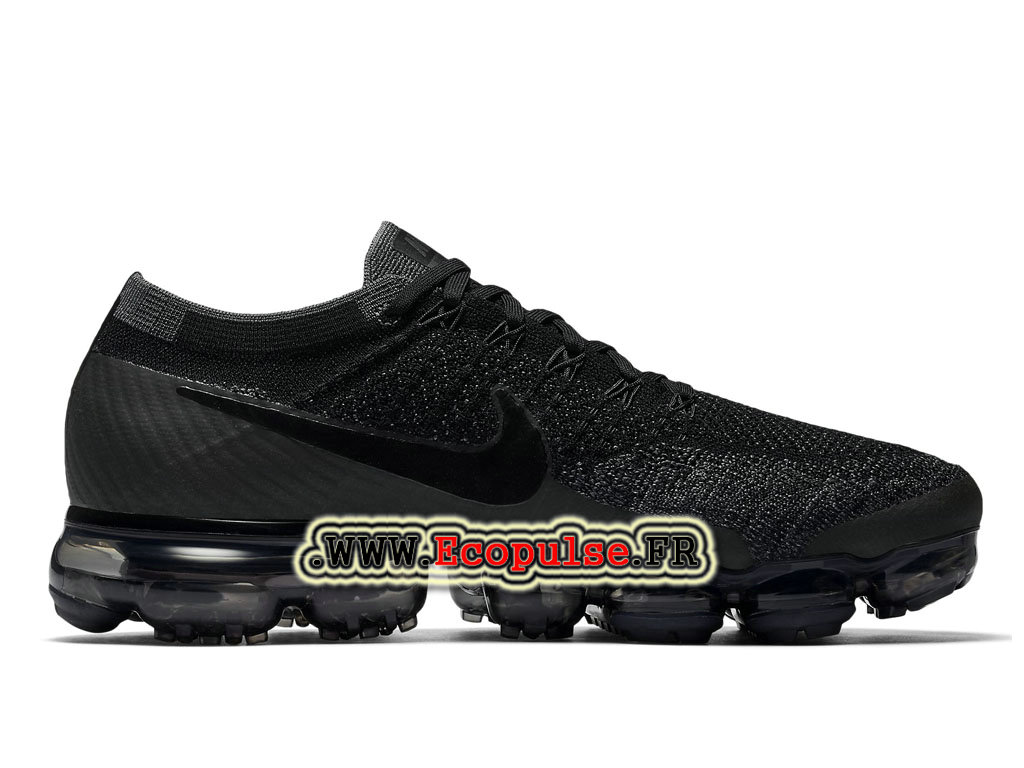 basket nike homme pas cher destockage basket nike homme pas cher destockage