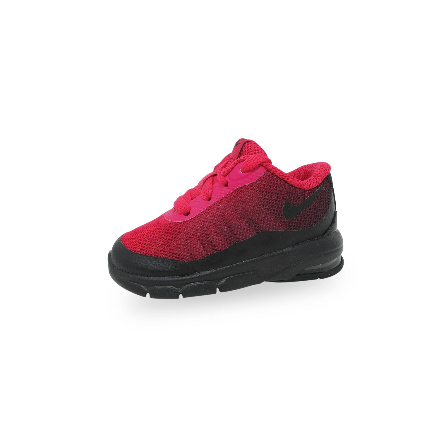 chaussure nike garcon soldes