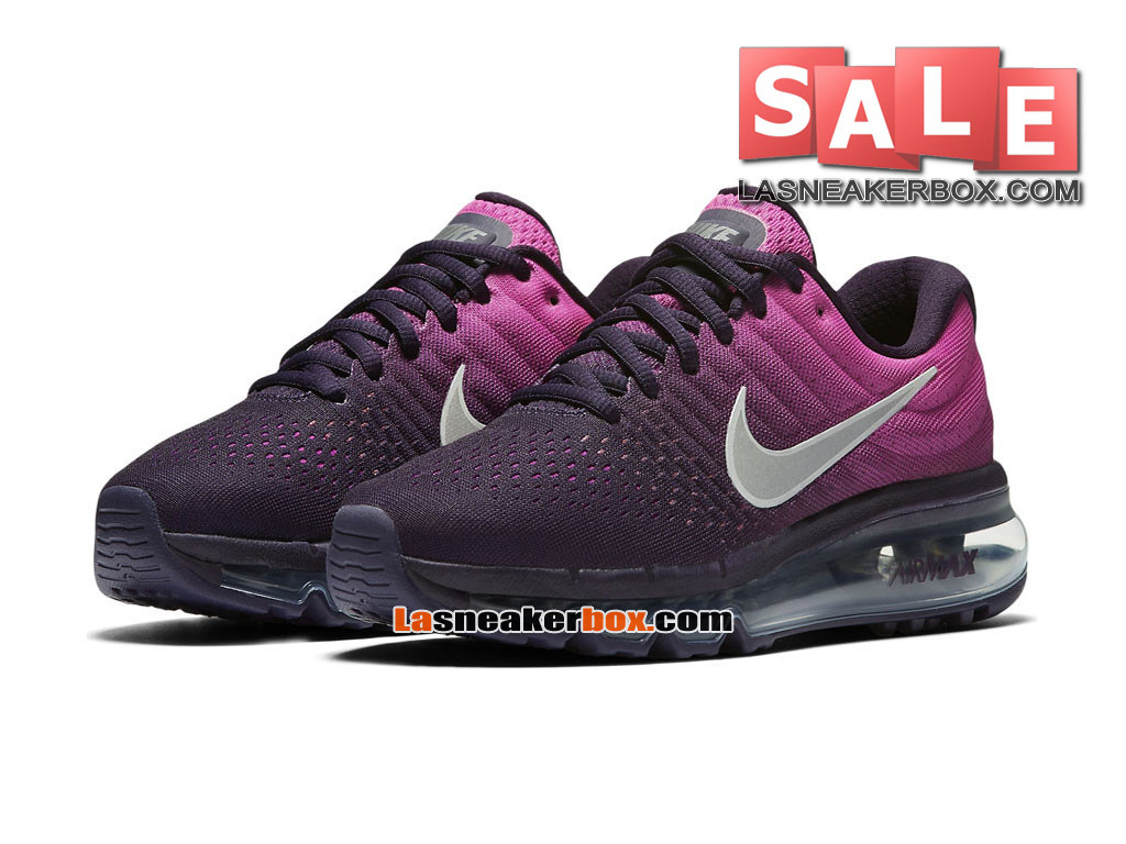 solde chaussure fille