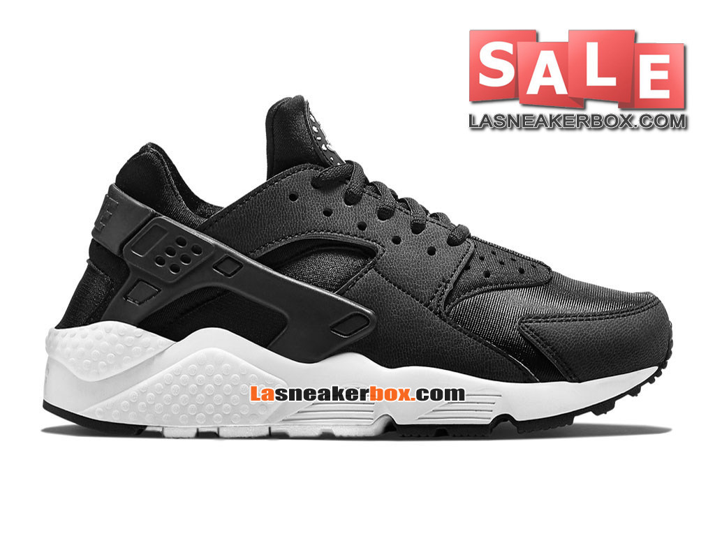 nike chaussure air max urh nike chaussure air max urh