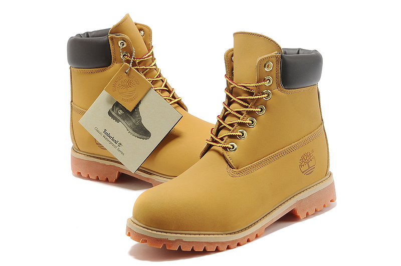 chaussure timberland enfant solde chaussure timberland enfant solde