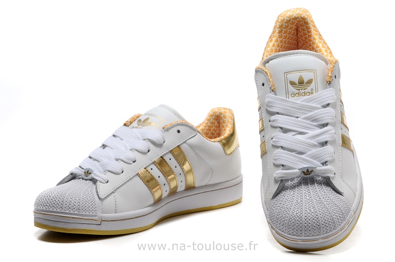 site pour acheter des chaussures de marque pas cher