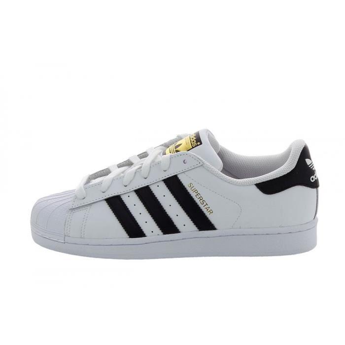 chaussures adidas pour fille chaussures adidas pour fille