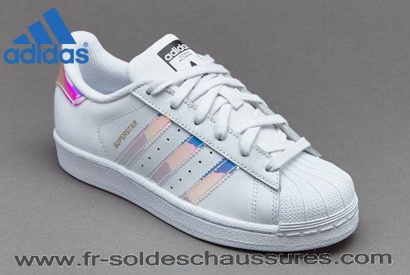 adidas moins cher