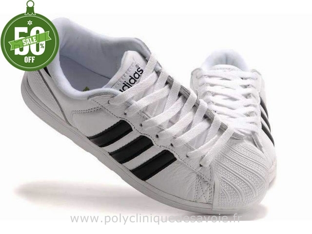 chaussures adidas pour fille chaussures adidas pour fille