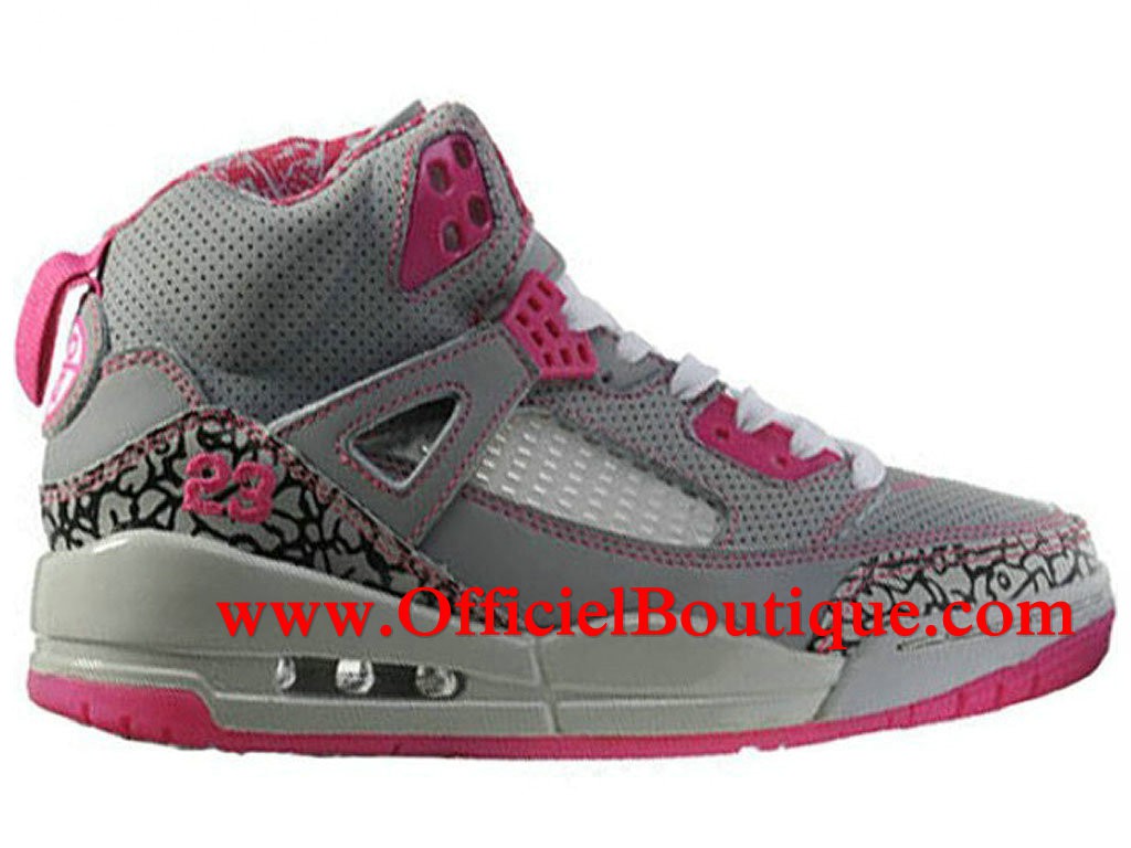 air jordan pour fille air jordan pour fille
