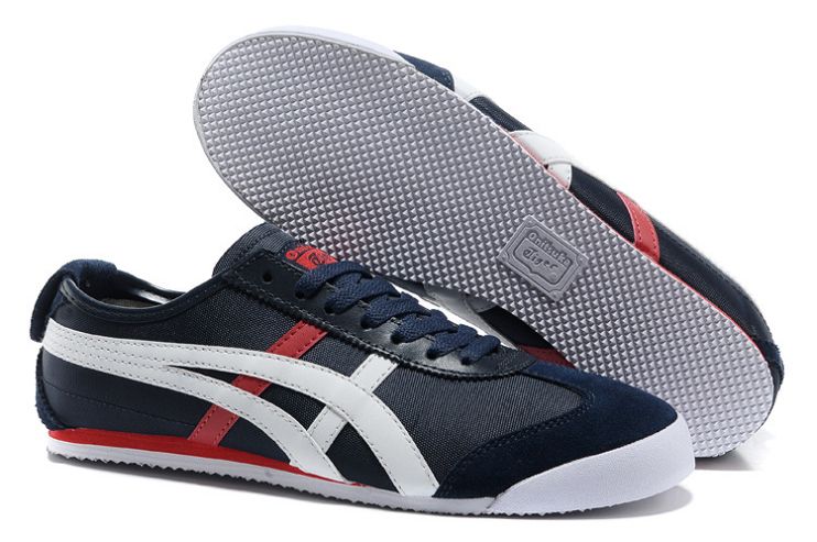 onitsuka tiger femme soldes