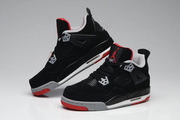 chaussure marque femme jordan