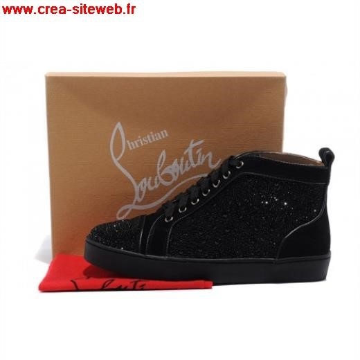 chaussure de marque pas cher louboutin chaussure de marque pas cher louboutin
