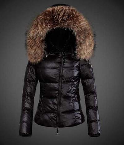 michael kors red peacoat