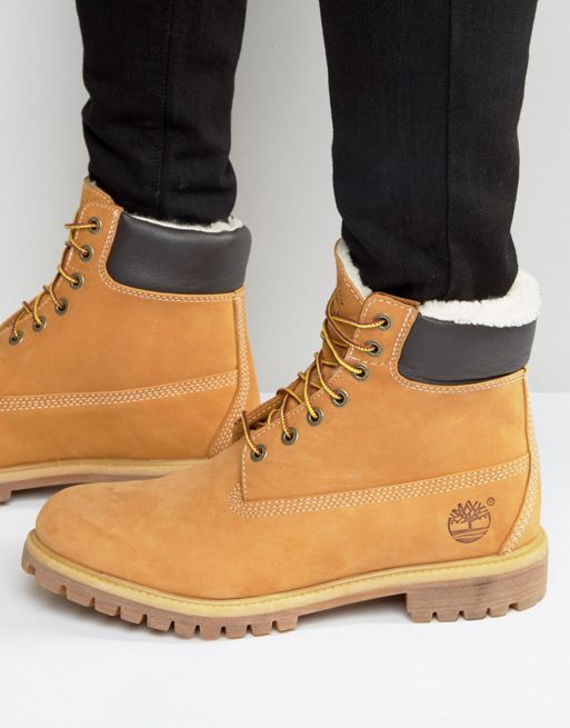 fausse timberland homme fausse timberland homme