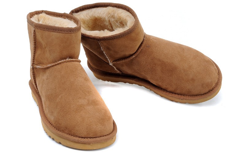 Fausses ugg deals