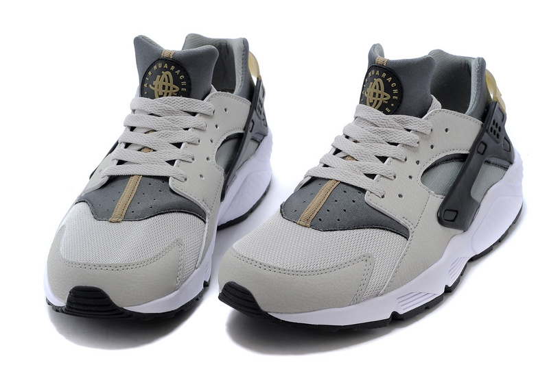 huarache pas cher junior