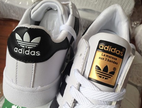 imitation stan smith pas cher