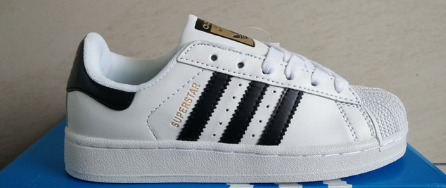 imitation adidas pas cher imitation adidas pas cher