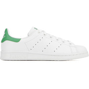 imitation adidas pas cher imitation adidas pas cher